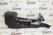 Armlehne MIDDEN 96915EB401 NISSAN 2.5 dCi D (174 CV) 2007