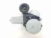 Fensterhebermotor Rechts Hinten 8572075030 Toyota Land Cruiser (J15) Hardtop Geländewagen 3.0 D-4D 16V (1KDFTV) 2011