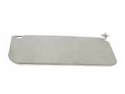 Sonnenblende Links 4363152 Ford Transit Van 2.4 TDdi 16V RWD (D0FA) 2000