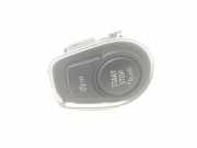 Start/stop Schalter 9250734 BMW 1 serie (F20) Schrägheck 5-drs 118d 2.0 16V (N47-D20C) 2013