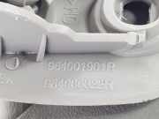 Sonnenblende Rechts 964004591R Dacia II Laureate