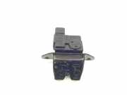 Heckschloss 81230G3000 Hyundai i30 (PDEB5/PDEBB/PDEBD/PDEBE) Schrägheck 1.5 DPi 16V (G4LG) 2022