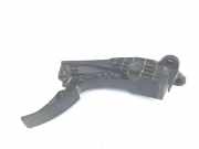 Gaspedalsensor A1643000004 Mercedes-Benz ML II (164/4JG) SUV 3.0 ML-300 CDI 4-Matic V6 24V (OM642.820) 2010