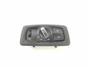 Lichtschalter 61319311727 BMW 2 serie Gran Tourer (F46) Gro?raumlimousine 218d 2.0 TwinPower Turbo 16V (B47-C20A(Euro 6)) 2015