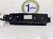 Schalter Für Elekt. Fensterheber Rechts Vorne A9065451913 Mercedes-Benz Sprinter 3,5t (906.73) Bus 316 CDI 16V Euro 5 (OM651.955(Euro 5)) 2011