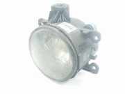 Nebelscheinwerfer Links 261558707R Renault Talisman (RFDL) Limousine 1.6 dCi 130 (R9M-E4(Euro 6)) 2016