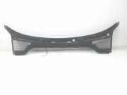 Scheibenwischer Abdeckung 658819416 Skoda Kamiq SUV 1.0 TSI 12V (DLAA)