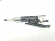 Kraftstoff-Injector 13537639990 Mini 1.2 12V (102 CV) 2014