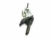Handbremshebel 34406876774 BMW 1 serie (F20) Schrägheck 5-drs 120d 2.0 16V (N47-D20C)