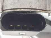 Scheibenwischermotor Hinten 6H5217404CB Land + Range Rover Freelander II Geländewagen 2.2 td4 16V (224DT) 2008