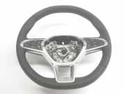 Lenker 484000686R Renault Captur II (RJB) SUV 1.6 E-Tech 145 (H4M-632(H4M-C6))