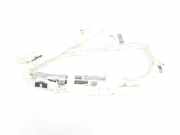 Vorhang Airbag Links VOOR 985P19721R Renault Talisman Estate (RFDK) Kombi 1.6 dCi 130 (R9M-409(R9M-E4)) 2017