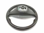 Lenker A2074600703 Mercedes-Benz E (C207) Coup? E-250 CDI,BlueTEC,d 16V (OM651.911) 2009