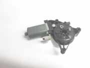 Fensterhebermotor Links Vorne 9837837580 Opel E CARGO BASIS