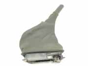 Handbremshebel 8200415115 Renault Trafic New (FL) Van 1.9 dCi 100 16V (F9Q-760) 2006