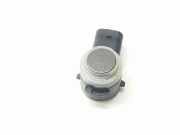 Parken-Sensoren ACHTER 9813348377VL Opel Astra L Sports Tourer (F4/FC/FN/FR) Kombi 1.2 Turbo 110 12V (EB2ADT(HNP))