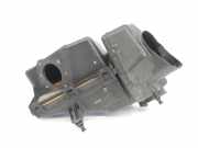Luftfilter Komplett 16500CC000 Nissan Murano (Z50) SUV 3.5 V6 24V 4x4 (VQ35DE) 2005