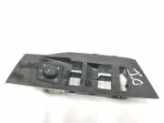 Spiegelverstellung Schalter 3G0959565B Volkswagen Taigo SUV 1.0 TSI 110 12V (DLAA) 2023 DLAA
