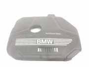 Schutzkappe Motor 8656447 BMW 1 serie (F40) Schrägheck 118i 1.5 TwinPower 12V (B38-A15A)