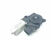 Fensterhebermotor Links Hinten 6927025 BMW 3 serie Touring (E91) Kombi 325d 24V (N57-D30A) 2011