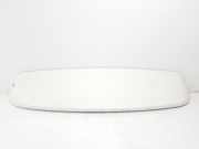 Heckspoiler 9688333180 Citroën DS4 (NX) Schrägheck 1.6 16V VTi 120 (EP6C(5FS)) 2013