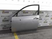 Tür Links Vorne 80101AV632 Nissan Primera (P12) Schrägheck 2.2 dCi 16V (YD22DDTi) 2003