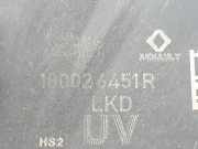 Gaspedalsensor 180026451R Renault Trafic (1FL/2FL/3FL/4FL) Van 2.0 dCi 16V 130 (M9R-714(M9R-Z7))