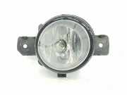 Nebelscheinwerfer Rechts 261508992A Nissan Juke (F15) SUV 1.2 DIG-T 16V (HRA2DDT) 2014