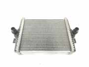 Radiator 17117628057 BMW 4 serie Gran Coupe (F36) Liftback 435d xDrive 3.0 24V (N57-D30B) 2016
