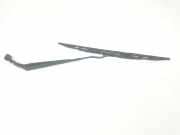 Scheibenwischer Rechts Vorne 8521160230 Toyota Land Cruiser (J12) Hardtop Geländewagen 3.0 D-4D 16V (1KDFTV) 2004