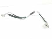 Klima Leitung A2048304716 Mercedes-Benz GLK (204.7/9) SUV 2.2 220 CDI 16V BlueEff.,BlueTEC 4-Matic (OM651.912) 2012