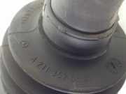 Antriebswelle Links Hinten A2113570091 Mercedes-Benz GLK (204.7/9) SUV 2.2 220 CDI 16V BlueEfficiency (OM651.916)