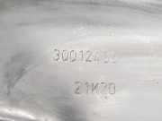 Unterrahme Vorne 9821903780 Opel FURGÓN L Express