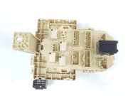 Sicherungskasten RELAIS 3677062J21 Suzuki Swift (ZA/ZC/ZD1/2/3/9) Schrägheck 1.3 VVT 16V (M13A VVT) 2005