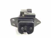 Heckschloss 905923361R Renault I Dynamique