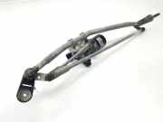 Scheibenwischermotor Vorne 288004410R Dacia II Basis