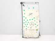 Tür Links Hinten 5314691 Ford Transit Connect Van 1.8 TDCi 90 (R3PA) 2011