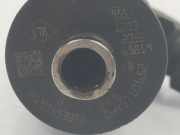 Kraftstoff-Injector 166000121R Dacia 1.5 dCi D FAP (90 CV) 2016