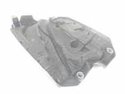 Schutzkappe Motor 1317055P00 Suzuki Vitara (LY/MY) SUV 1.6 16V DDiS (D16AA) 2017