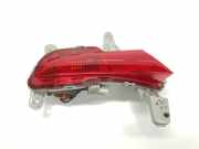 Rücklicht Links BUMPER 92405S0000 Hyundai i30 (PDEB5/PDEBB/PDEBD/PDEBE) Schrägheck 2.0 N Turbo 16V Performance Pack (G4KH)
