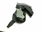 Gurtstraffer Links A2088602585 Mercedes-Benz CLK (C208) Coupé 2.0 200K Evo 16V (M111.956) 2000