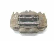 Bremssattel Links Vorne 477500K140 Toyota Hi-lux IV Pick-up 2.5 D4-D 16V 4x4 (2KD-FTV) 2014