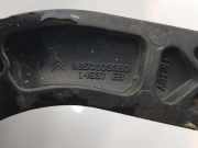 Scheibenwischer Links Vorne 6429Y5 Citroën C4 Berline (LC) Schrägheck 5-drs 1.6 HDi 16V (DV6ATED4(9HX)) 2008