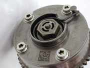 Nockenwelle 55267951 Fiat 500 (312) Schrägheck 1.0 Hybrid (46341162)