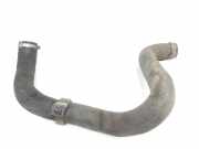 Turbo Leitung 9806720880 Citroën Jumpy Van 2.0 Blue HDI 120 (DW10FE(AHK))