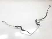 Klima Leitung BDTS6146X Mazda CX-30 (DM) SUV 2.0 e-SkyActiv-G 122 16V (PEXN)