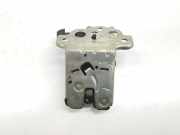 Heckschloss 8R0827505 Audi Q5 (8RB) SUV 3.0 TDI V6 24V Quattro (CDUD) 2013