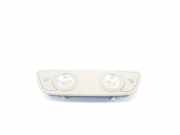 Innenbeleuchtung 8W0947111 Audi A4 Avant (B9) Kombi 3.0 TDI V6 24V (CSWB) 2016