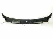 Scheibenwischer Abdeckung 51717180743 BMW 3 serie Touring (E91) Kombi 325d 24V (N57-D30A) 2004