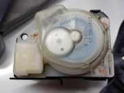 Sicherheitsgurt Links Hinten 7336060271B0 Toyota Land Cruiser 90 (J9) Hardtop Geländewagen 3.0 TD (1KZTE)